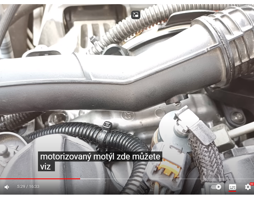 image.png.b6f60c5bf57d7835d611713a2bf0174b.png