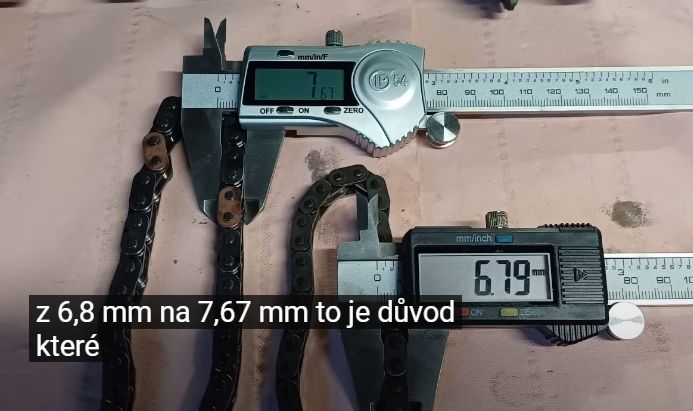 image.png.c06aa2fa360f15229028968e40ebf8c1.png