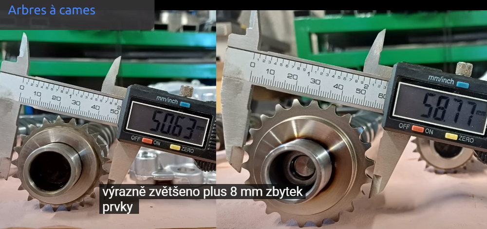 image.thumb.png.72da548d3cda0df133d05b63b20722db.png