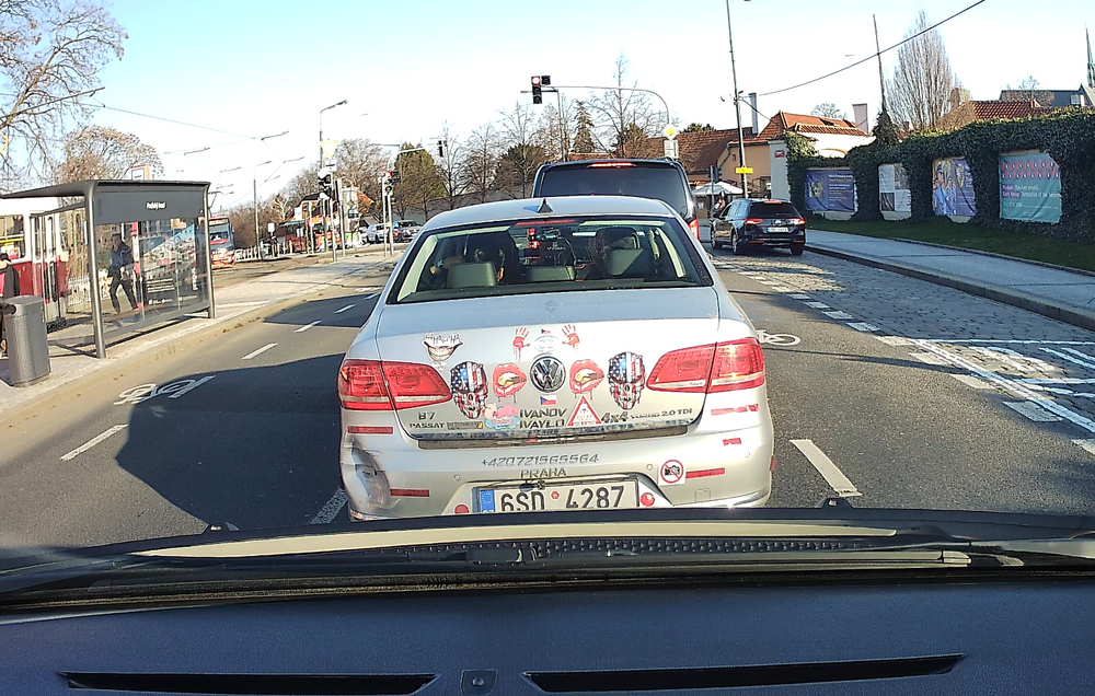 image.thumb.png.9062d1170d264d417e45e79df90452c3.png