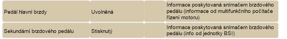 image.thumb.png.a5a4c378edb8bed8aab69a240534897a.png