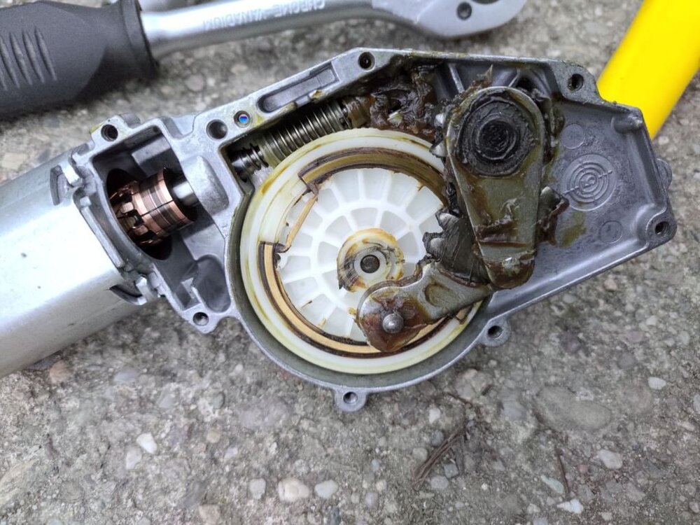 motorst01.jpg