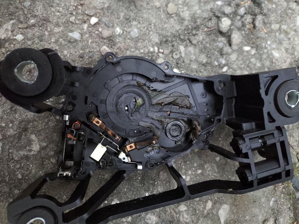 motorst02.jpg