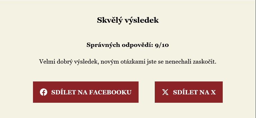 obrazek.png