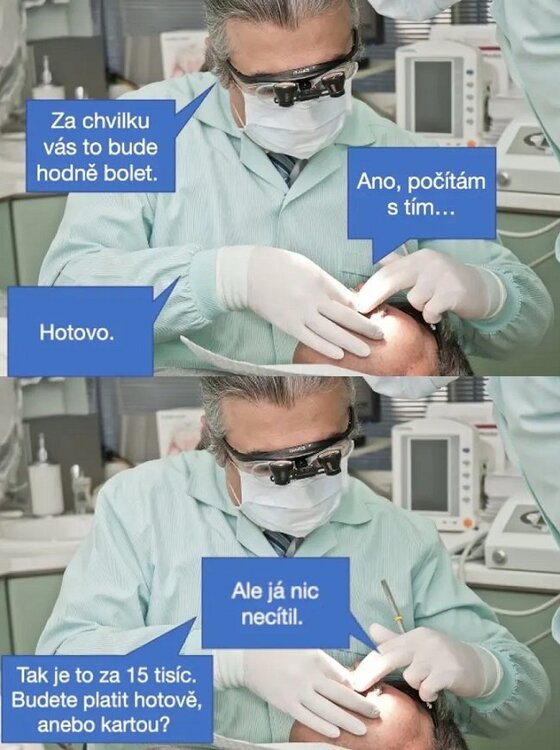 zubar.jpg