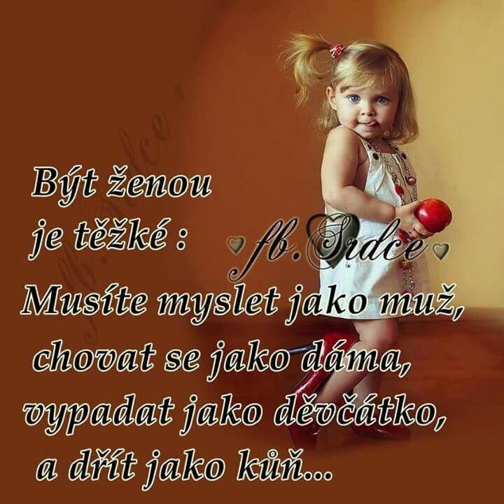 2024-04-21 11.49.02.jpg