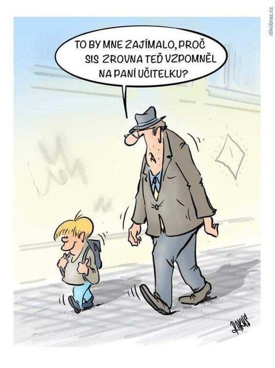 2024-04-21 19.03.52.jpg