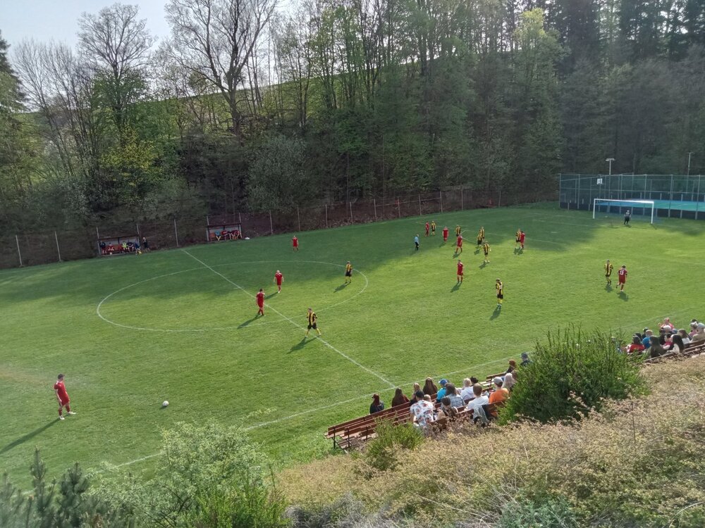IMG20240413162149.jpg