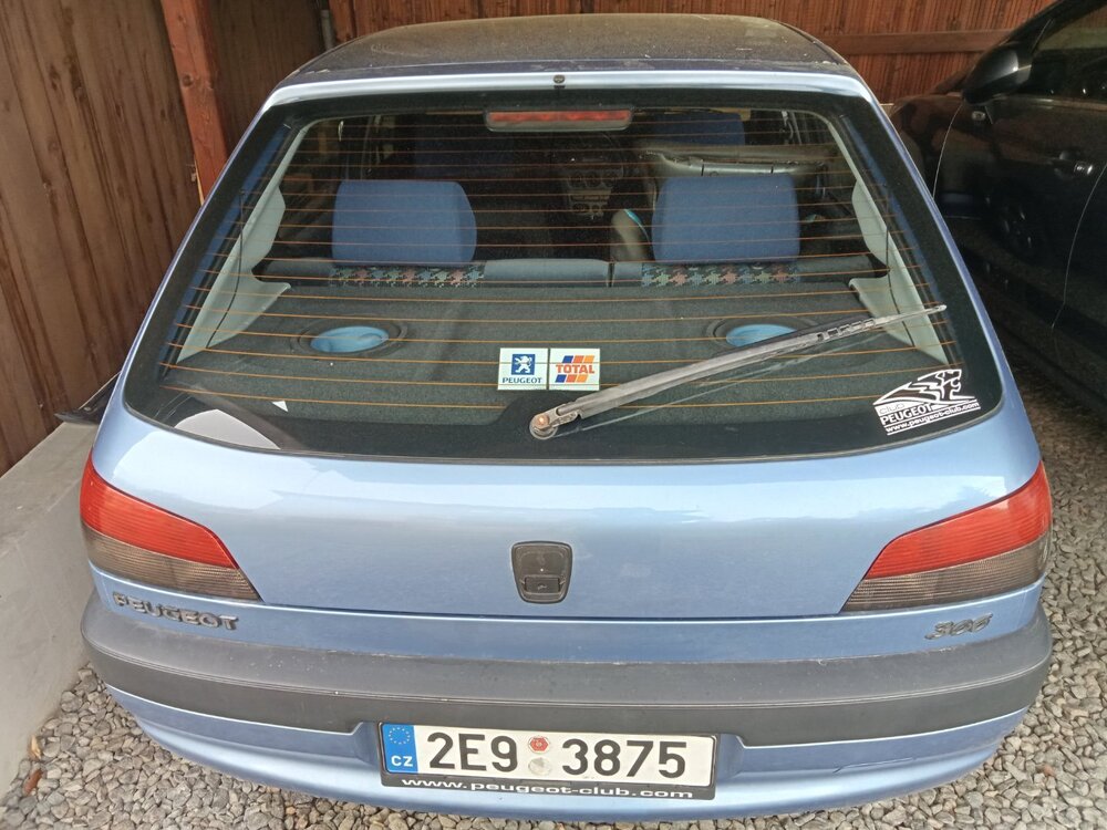 IMG20240414165848.jpg