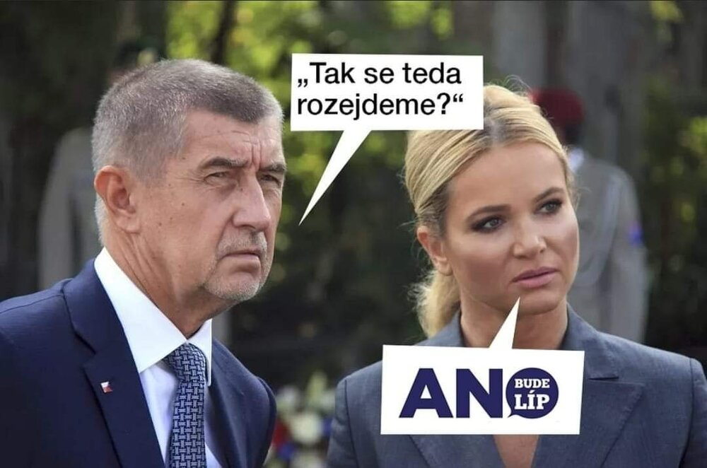 Obrázek WhatsApp, 2024-04-19 v 22.17.38_2fb1f532.jpg