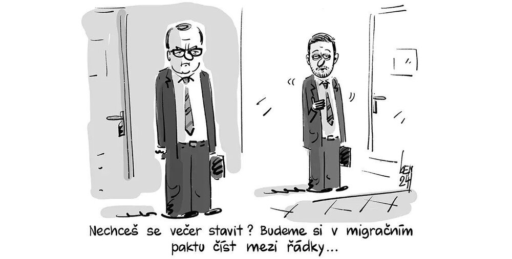 Obrázek WhatsApp, 2024-04-21 v 09.50.59_ca9d43a8.jpg
