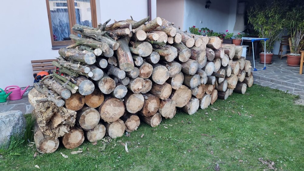 ObrzekWhatsApp2024-04-27v19_03.09_466e3ddc.thumb.jpg.0b9ba114aca211fdca0b1a351c83d562.jpg