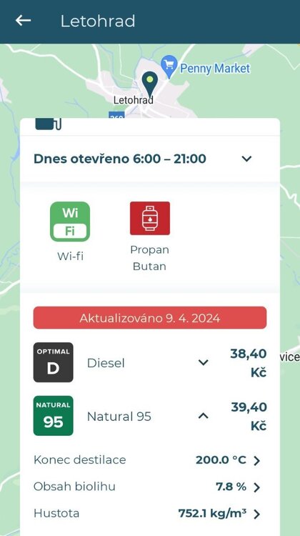 Screenshot_2024-04-09-18-55-06-31_0f48fd90e767577a47ef11c75d1efea8.jpg