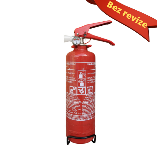 image.png.eca970f1732cefacced2284b7ae7b424.png