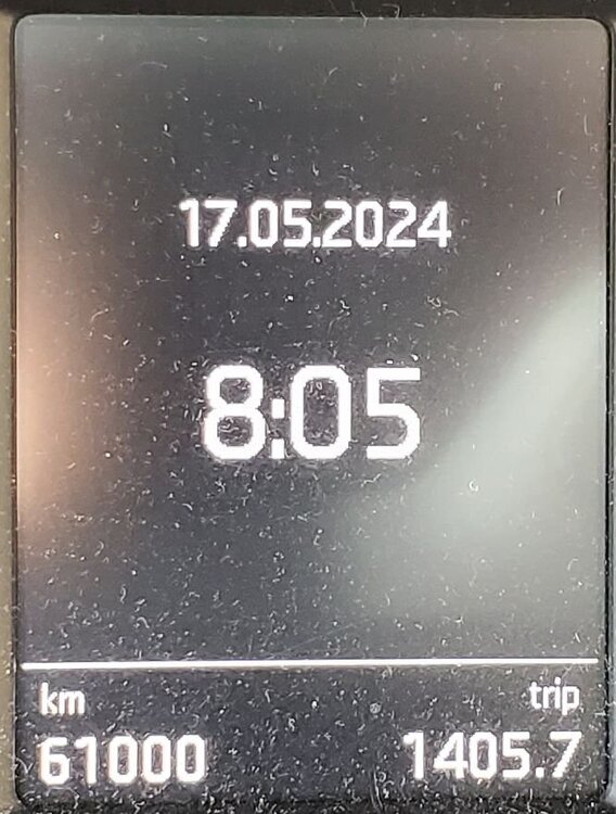 2024-05-17 08.05.53.jpg