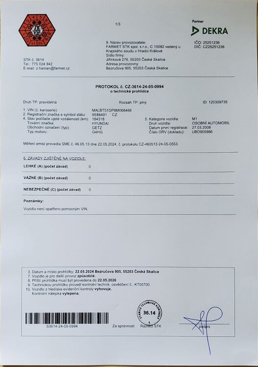 2024-05-22 14.08.40.jpg