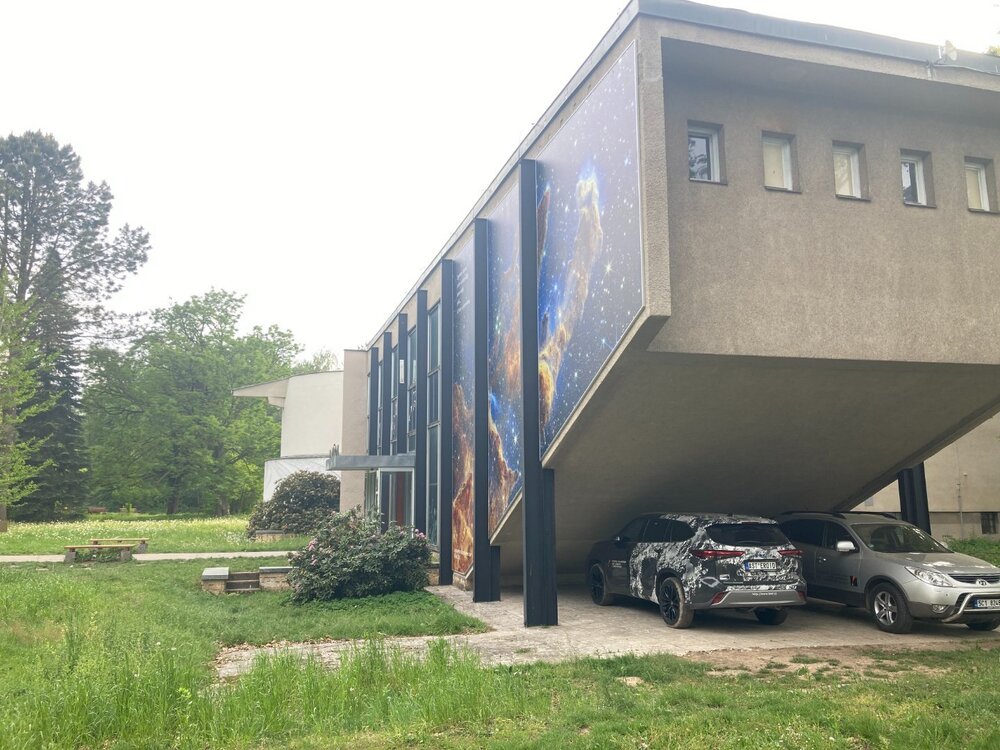 CB planetarium.jpg