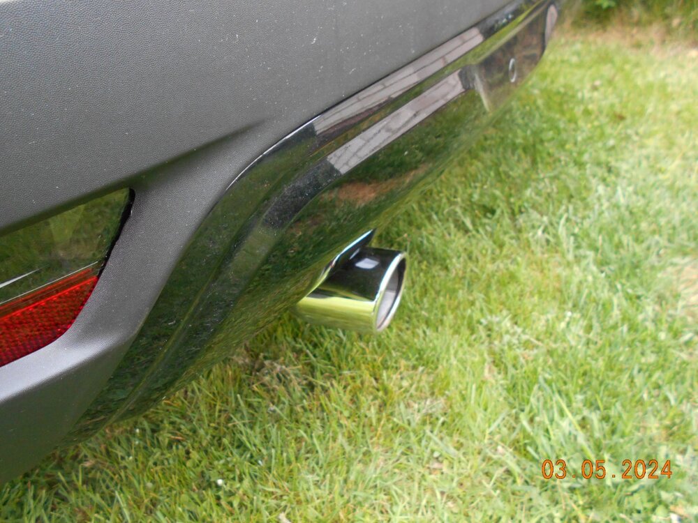 DSCN4497.JPG