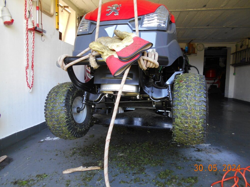 DSCN4554.JPG