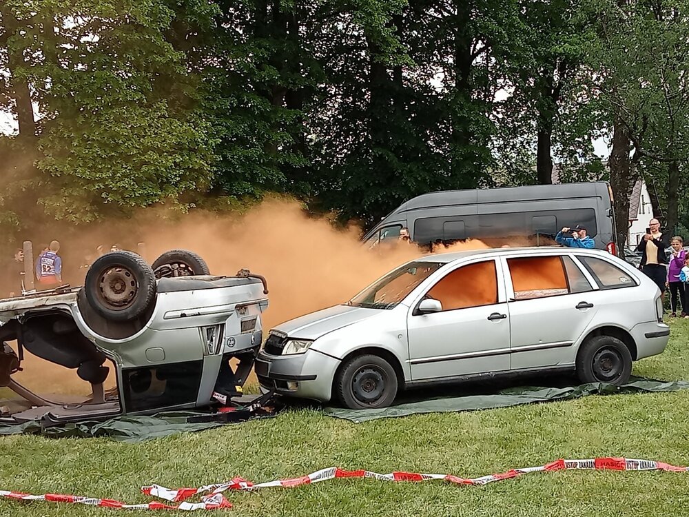 IMG20240511125930.jpg