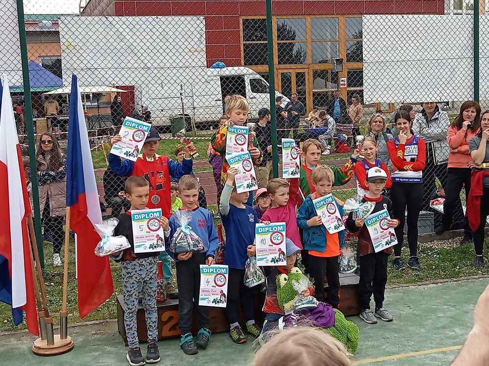 IMG20240511133720.jpg