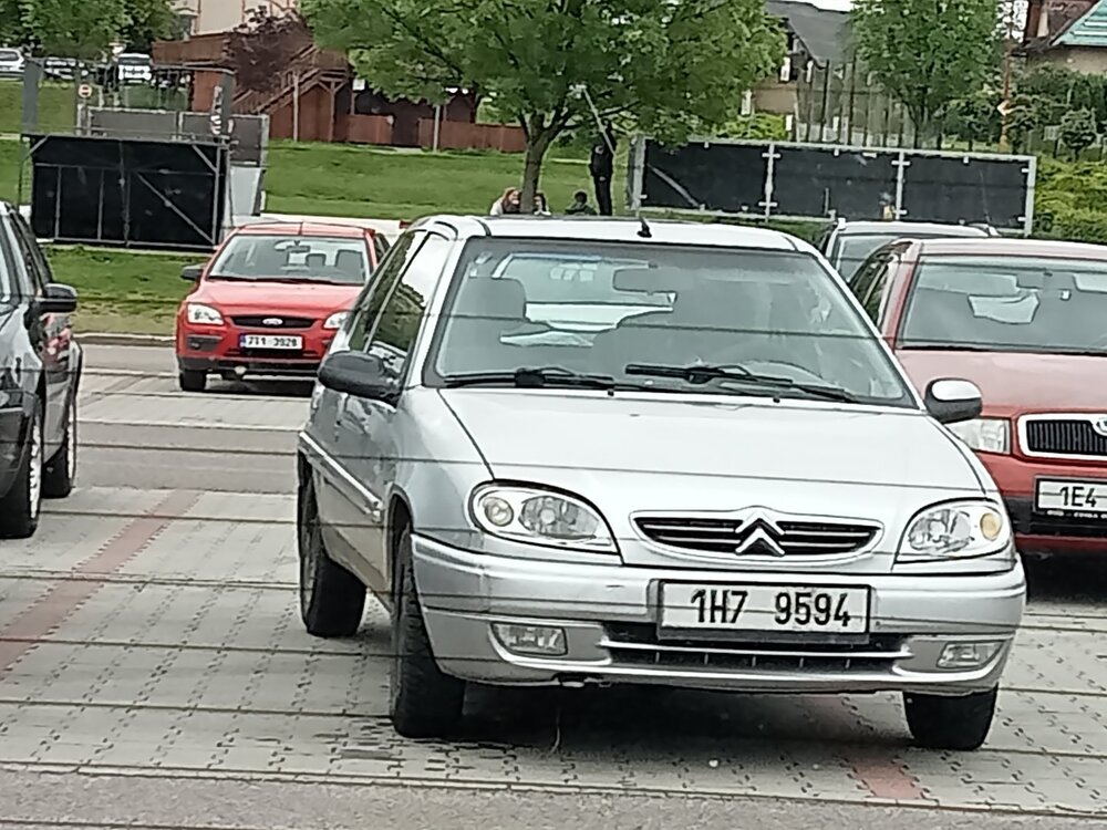 IMG20240517164122.jpg