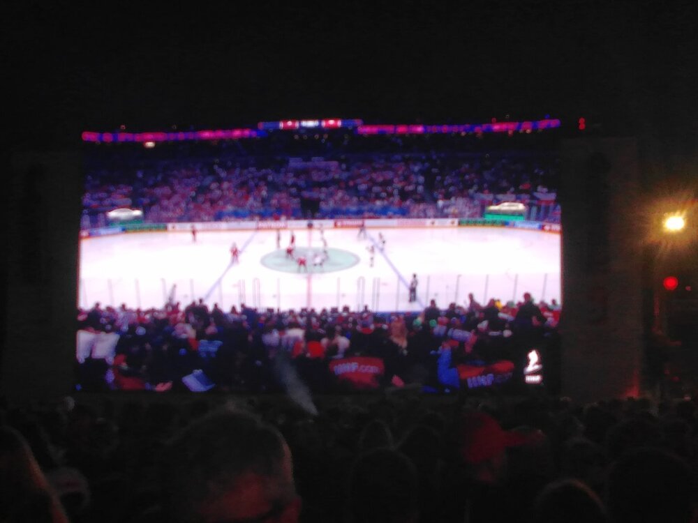 IMG_20240517_211128.jpg