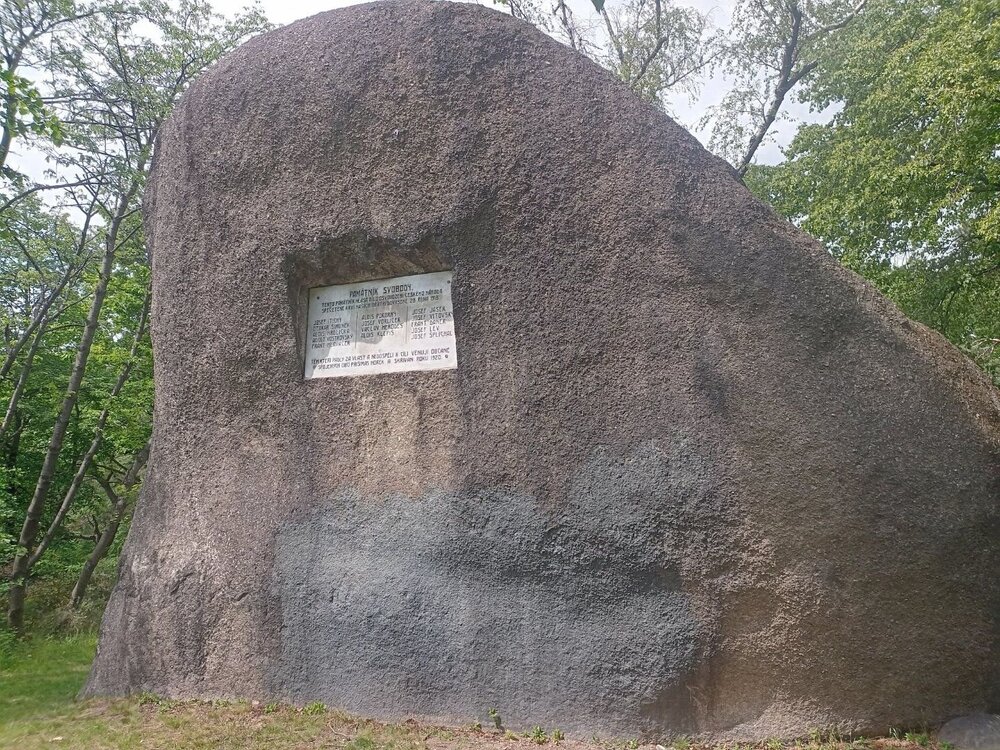 M2.jpg