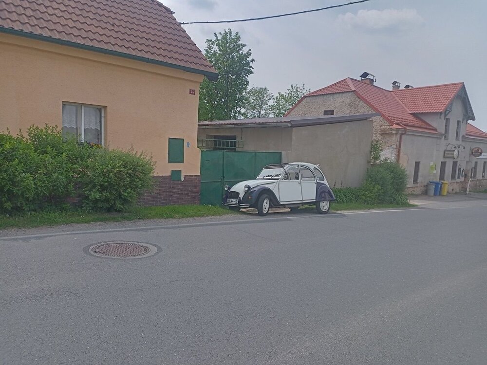 M3.jpg
