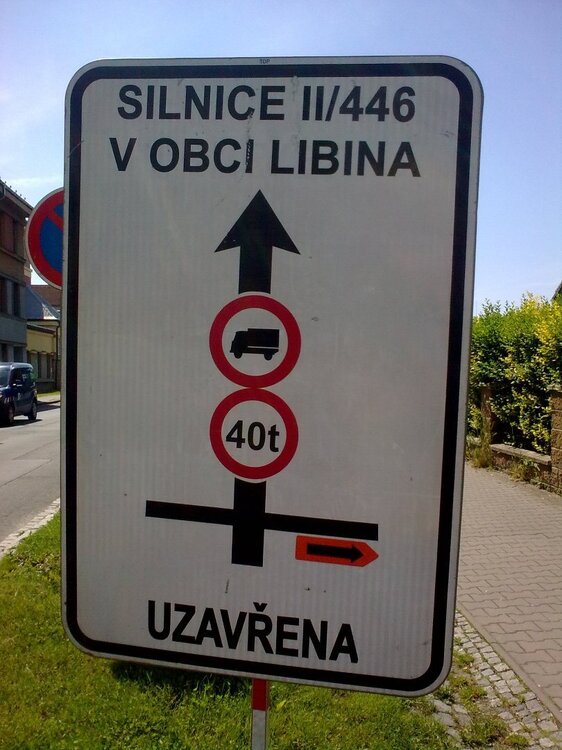 Obraz0833.jpg