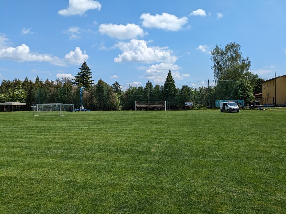 PXL_20240512_104837011.jpg