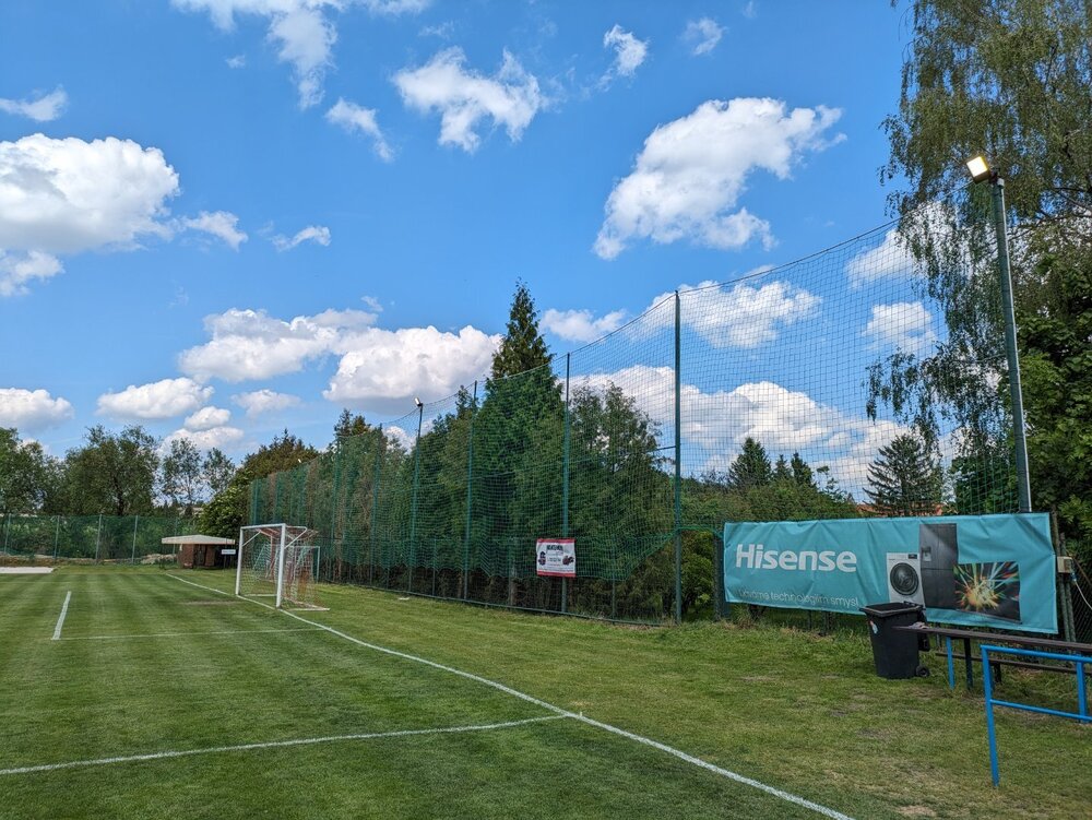 PXL_20240512_123455939.jpg