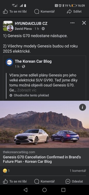 Screenshot_20240516_160914_com.facebook.katana.jpg