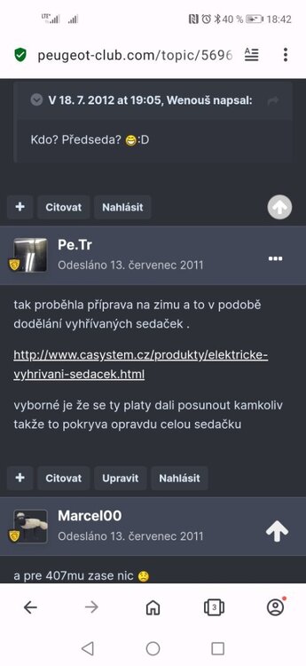 Screenshot_20240517_184258_com.opera.browser.jpg