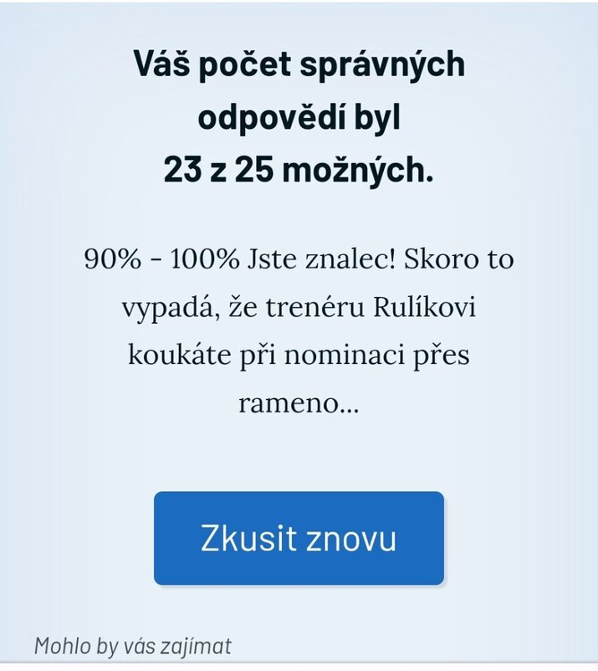 Screenshot_20240522_222713.jpg