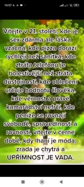 Vtipy vyšťárané 2023 (25).jpg
