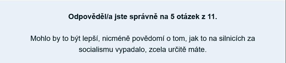 obrazek.png