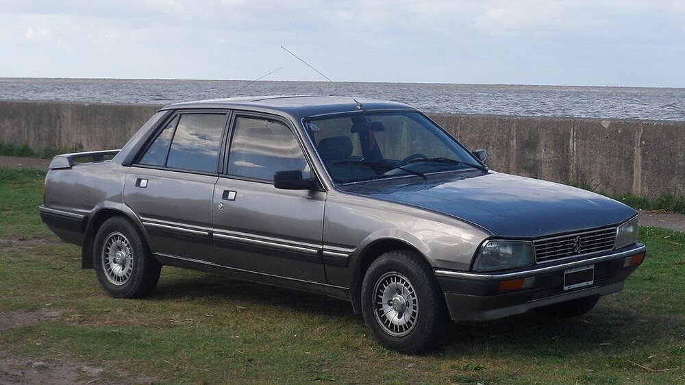 1280px-peugeot_505_sr_super_confort_1986.jpg