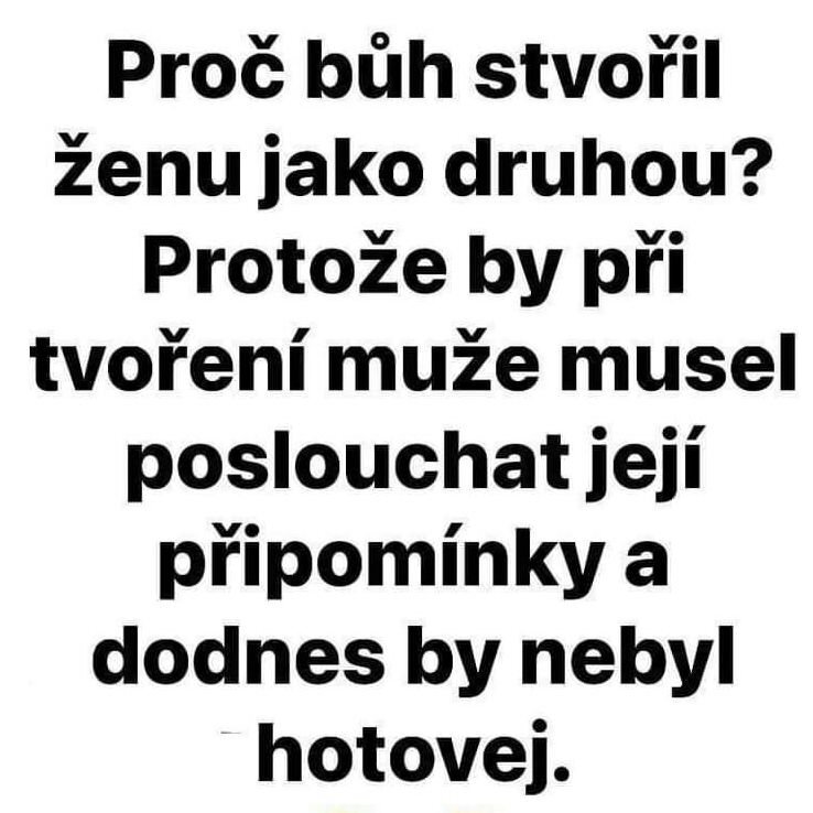 2024-05-31 14.22.42.jpg
