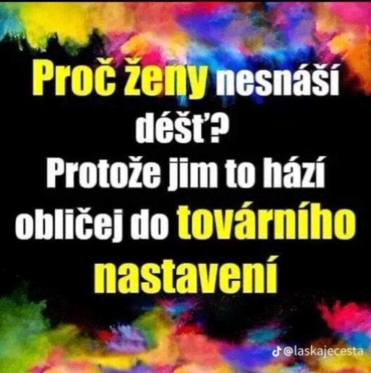 2024-06-17 12.36.23.jpg