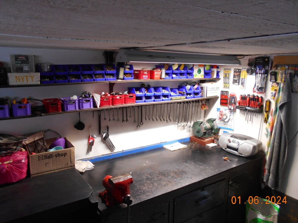 DSCN4574.JPG