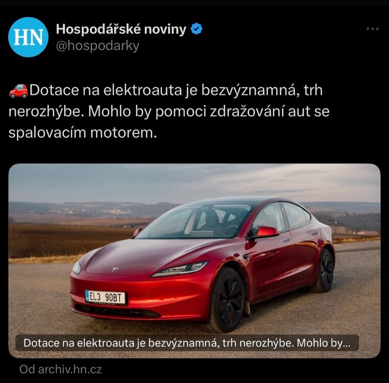 F2A629B2-6B7C-43A4-B80F-33629E62221F.jpeg