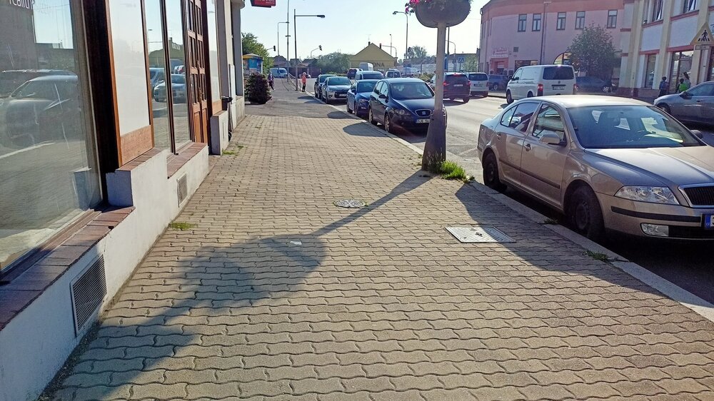 IMG20240604074258.jpg