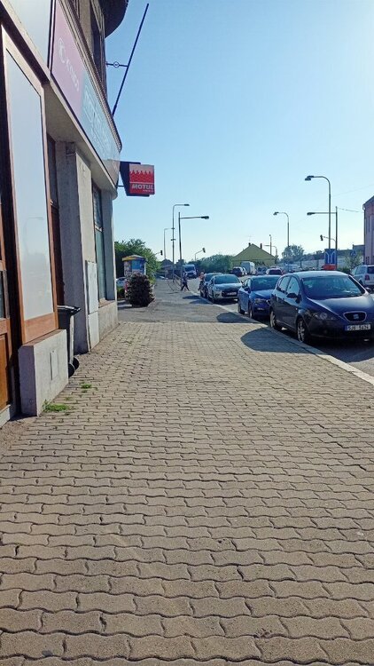 IMG20240604074302.jpg