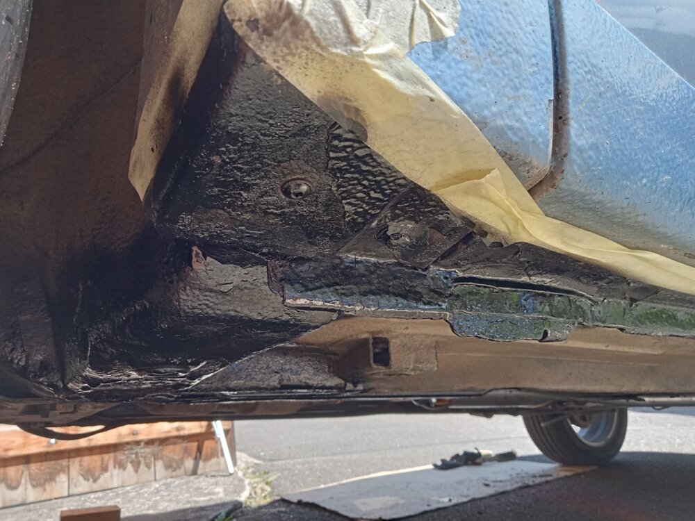 IMG20240616105438.jpg
