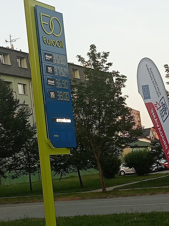 IMG20240629202032.jpg