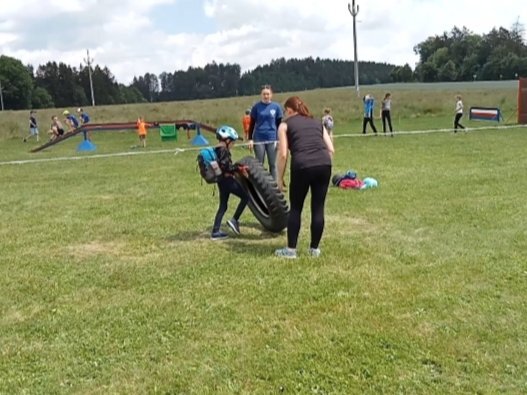 IMG_20240608_185618.jpg