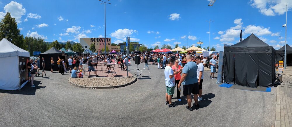 PXL_20240608_112009400.PANO.jpg