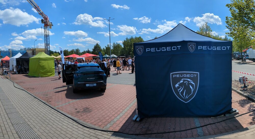 PXL_20240608_112719087.PANO.jpg