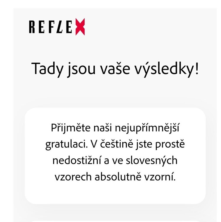 Screenshot_20240623_164744_Chrome.jpg